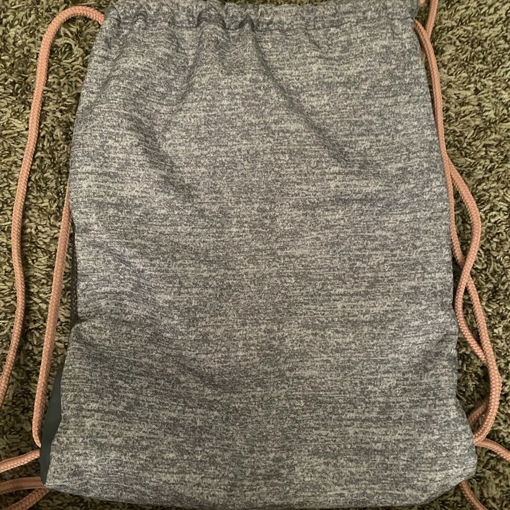 adidas gym sack